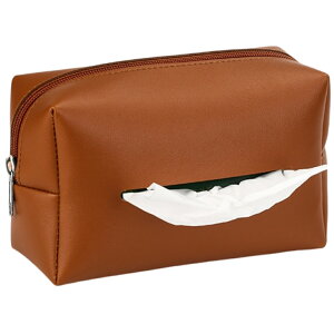  ԗpeBbVP[X ԍڗpeBbVP[X ԓpeBbVP[X eBbVJo[ eBbVz_[ ԎG ԗpi J[pi J[G ԓObY \tgpbNp `