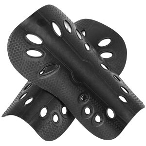  VK[h p K[X ˂  qp lp LbY WjA jp X|[cpi AEghA TbJ[ tbgT bOK[h Xl T|[^[ ی 