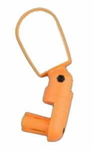  ]ԗp~[ obN~[ TCN~[ TCh~[ o[Gh~[  Ep mF ȒPt ی^ Eh [hoCN NXoCN }EeoCN 