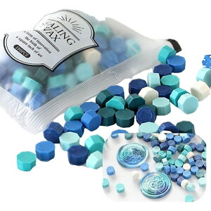  V[ObNX X V[OX^v 100 }[uJ[  Jt  ҏ 莆  X Mtg bsO  킢  nhCh JoL