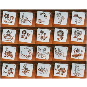  XeVV[g XeVv[g [  DIY CXg } ` ev[g ޖLx 蒠 K