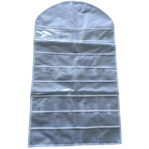  EH[|Pbg ANZT[[ [|Pbg nK[݂艺 o[Vu nMO ݂艺[ pi  CeAG N[[bg[ Ǌ|[ AN