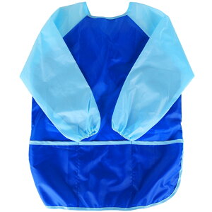  XbN O HGv qp LbY j̎q ̎q  h |Pbgt G` H Sy G̋ OV K V 85cm 90cm 100cm 110cm 120cm w  c 