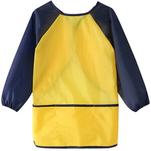  XbN O HGv qp LbY j̎q ̎q  h |Pbgt G` H Sy G̋ OV K V 85cm 90cm 100cm 110cm 120cm w  c 