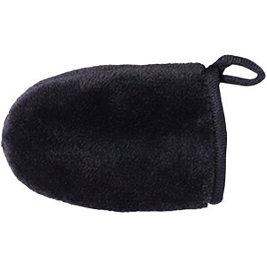  CNƂp~g CNƂO[u  X|W tFCV NWO \tg NWO^I JoLx r[eB[