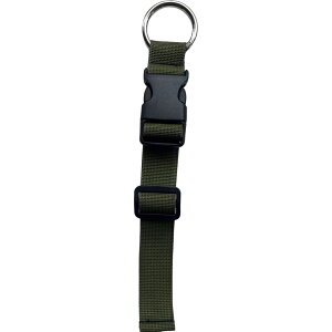  X[cP[Xxg obOXgbv ג߃xg obO X[cP[X bNTbN obNpbN ו Œ Xgbv xg s o AEghA o Vv