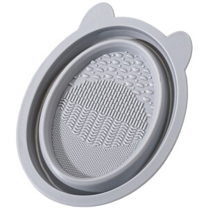  CNuVN[i[ {E X|WN[i[ ܂肽 uV  {E uVPA σuV ϕM pt VR qI ֗ CNpi CNObY