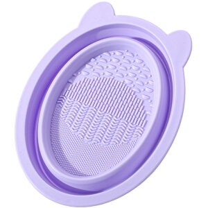  CNuVN[i[ {E X|WN[i[ ܂肽 uV  {E uVPA σuV ϕM pt VR qI ֗ CNpi CNObY