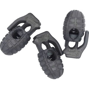  R[hXgbp[ 10Zbg R[hbN 1 1{ʂ R  ֒e^ ܕ ߗ ٖDޗ obN y JoLx