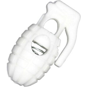 �������� �R�[�h�X�g�b�p�[ 10�Z�b�g �R�[�h���b�N 1�� 1�{�ʂ� �R���� �������� ��֒e�^ �ܕ� �ߗ� �ٖD�ޗ� �o�b�N�� �y�� �J���o���L�x