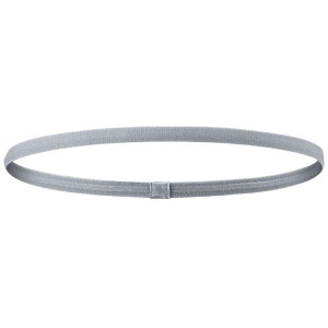  wbhoh X|[cpwAoh fB[X  Y j ׂ ~  ~ wAANZT[ Vv X|[c 