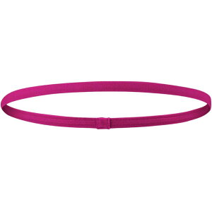  wbhoh X|[cpwAoh fB[X  Y j ׂ ~  ~ wAANZT[ Vv X|[c 