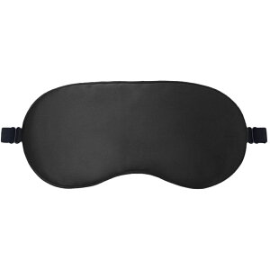  AC}XN jp VN y 傫 Ռ ډB n  ʋC bNX    Q s o