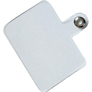  Xgbvz_[ t Ot Pi 1 NA  J[h P[Xɋ J[h h~ iPhone Android X}z X}[gtH lbNXgbv tЂ Xgbvp[c R