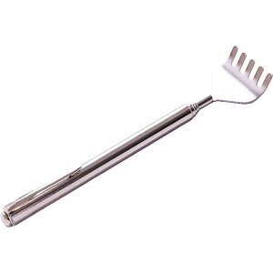  obNXNb`[ ̎ w~ w Lk Lт RpNg  ֗ g ~_ | |Pbg G hV̓ Mtg v[g y^Cv