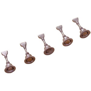  lC`bvX^h 5Zbg fBXvCX^h lCTvX^h lCA[gpi }Olbg  킢  ֗ lCv[g WFlC lC