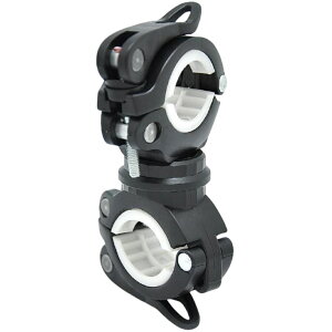  Cgz_[ ]ԗpANZT[ dz_[ Œp uPbg [hoCN }EeoCN ]ԗpi TCY߉ CgNbv 360x] C ܂