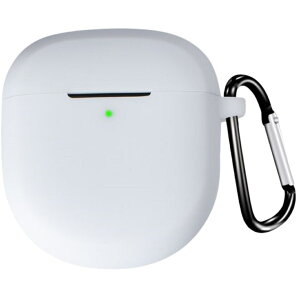  CzP[X CzJo[ CXCzP[X CXp Y fB[X P[X Jo[ یP[X یP[X VR Cz[  n PF Vv