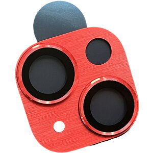  iPhoneJJo[ X}zY یJo[ h~ h~ wh~ 14 13 13Mini 12 Vv ^bN A~F YJo[ ACtH ACtH[ ubN Vo[ u[