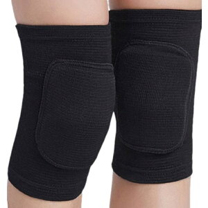  GpT|[^[ T|[^[ LbY fB[X Y WjA G ی X|W Ђ X|[c Ђpbh O  q l j 