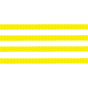  LX^[Jo[ 4Zbg zC[ ԗ ^C \t S Jbg\ VR h É ϏՌ h~ ی