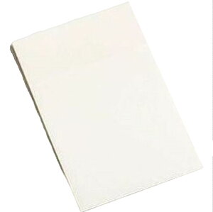  tⳎ w wZ m ׋ d ItBX Ql ȏ m[g  󌱕׋ ސ  pi  NA  ֗ ׋͂ǂ ډB