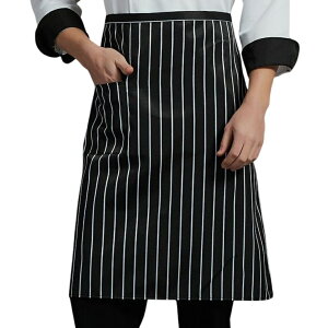  Gv Y fB[X VFtGv JtFGv \GGv O| JtF VFt Lb` ~[ Gv