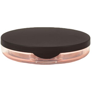 �������� �p�E�_�[�P�[�X ���f�B�[�X 3g �R�X�� �t�F�C�X�p�E�_�[�P�[�X ���[�X�p�E�_�[ ���C�N ���ϕi ���b�V�� �l�ߑւ� �g�їp �� �~���[ ���^ �R���p�N�g