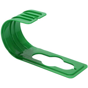  Uz[Xz_[ z[XnK[ z[XtbN z[X| ֌Ɋ| z[X[ vX`bN K[fjO  | ƒ؉ Vv ֗ K[fObY K[fG