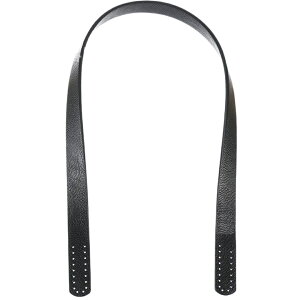  Xgbv g[gobOp Dt  nh ΂ 60cm PUU[ V_[  C  tւ Pi 1{