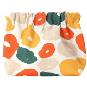  σ|[` CN|[` RX|[` ~j|[`  h  e RpNg gїp ol vg 