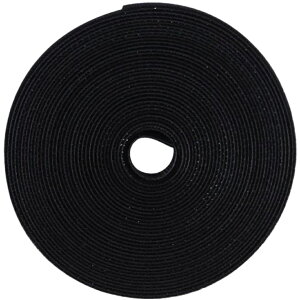  oh ʃt@Xi[ P[uoh Ő؂ P[u^C 5m 1.2cm z R[h  Œ ܂Ƃ߂ [ JԂ