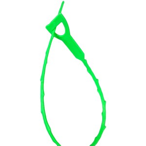 �������� �r�����X�e�B�b�N �X�}�C�� U���^ �L�b�`�� �䏊 �V���N ���ʑ� �����C �o�X���[�� �r���� �r���� �܂� �|�� �V���v��