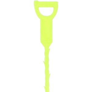  rXeBbN X}C U^ Lb` 䏊 VN ʑ C oX[ r r ܂ | Vv