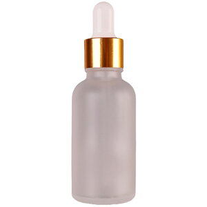 �������� �X�|�C�g�{�g���O���X �l�֗e�� ������ �K���X�� ���ϕi �R�X�� �A���} �I�C�� ���� ���ϐ� ���e�t ���s ������ �����^�� �g�� �֗� �T�C�Y�L�x