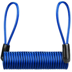  fBXNbN}C_[ oCNpi ]ԗpi P[u [v bNYh~ h~ ȒP ֗ JoLx   