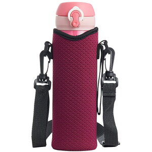  Jo[ {gJo[ | Xgbvt Ђt 2way }C{g n G{X ^ ʋ ʊw o  Vv  z_[ |[`