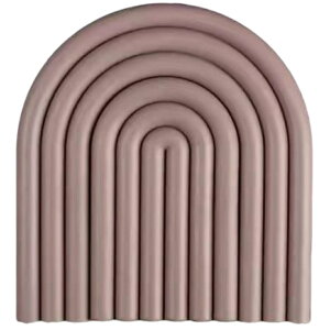  R[X^[ Lb`G ~ |bg}bg ϔM 􂦂 ݃J[  C{[ \tg  킢 _CjO Lb`