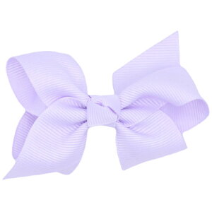  {p[c DIYp ٖDޗ nhCh nhNtg | ANZT[ m  `[t fR[V 킢  Vv JoLx