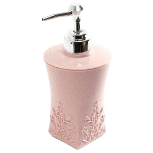  \[v{g fBXyT[ lߑւ{g lߑւp e |v t̃\[vp vbV nh\[v Vv[ {fB[\[v  킢  oX[ ʏ