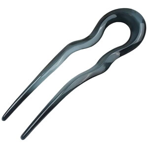  񂴂 U^ Us wAANZT[   ܂Ƃߔ EF[u g^  Vv  }bg GKg fC[ ig a tH[} w l 