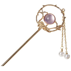  񂴂  {} fB[X wAANZT[  wAAW ܂Ƃߔ tFCNp[ t[ h a   } OwA  wl v