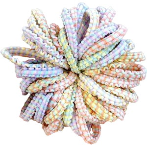  wAS 50Zbg LbY wA[ANZT wA[  S e ct ۈ牀 킢   Jt Vv