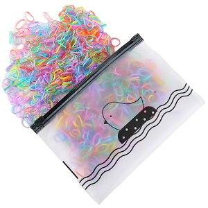  wAS ĝ 1000{Zbg [P[Xt q ̎q e ܂Ȃ փS wAANZT[  