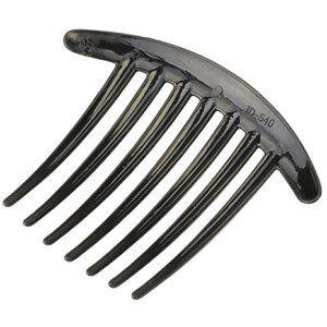  R[ 5Zbg wAR[ R[ wAANZT[  ܂Ƃߔ 񂴂 Vv  n ubN  wAAW wAAbv   w