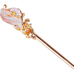  񂴂  fB[X wAANZT[  1{} XeBbN  t[ NAJ[ S[hJ[   LC 킢 