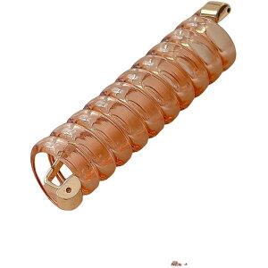  RCAbv|j[ ^Cg|j[ wAANZT[ Pi 1 |j[tbN fB[X  NA wAAW RC|j[ wAS wAtbN RCS ^Cg|j[ 