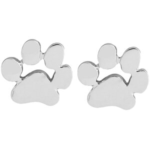  X^bhsAX fB[X ANZT[  L lR  Ck Lbg hbO Aj} ^  킢 L[g Vv Mtg v[g 蕨 p