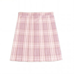  RX`[  XJ[g { 2_Zbg fB[X {gX v[cXJ[g G `FbN 傫TCY 킢 w RXv ߑ JoLx sN O