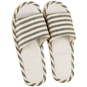  Xbp OJ I[vgD T_ [V[Y  jp fB[X Y C  tbg ؂ ܂ {[_[ ʋC Vv i` 킢